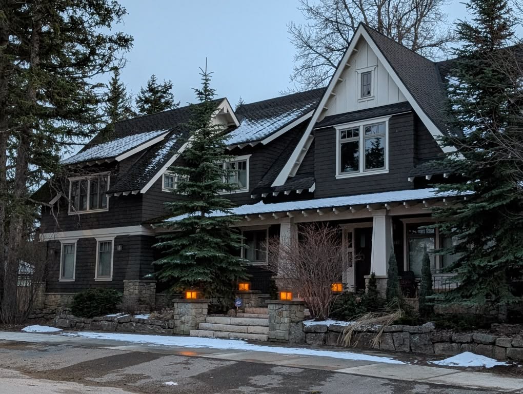 Comfortable mountain holiday residence